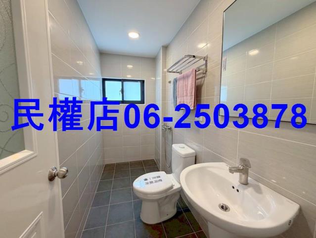 台南永康透天-13