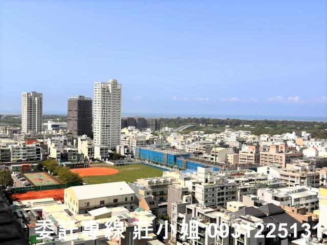 台南安平大樓-15