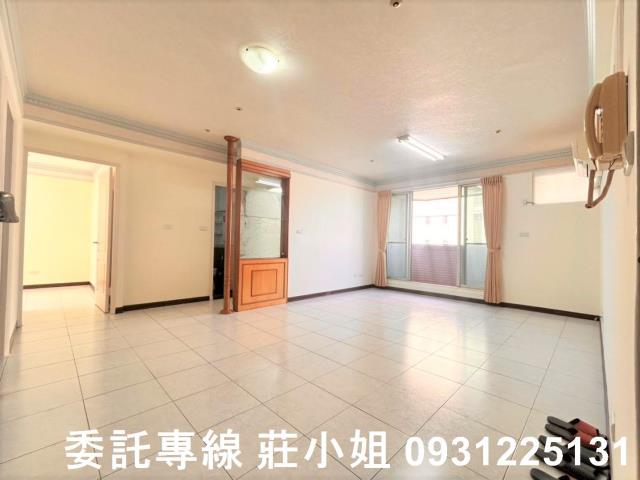 台南安平大樓-1