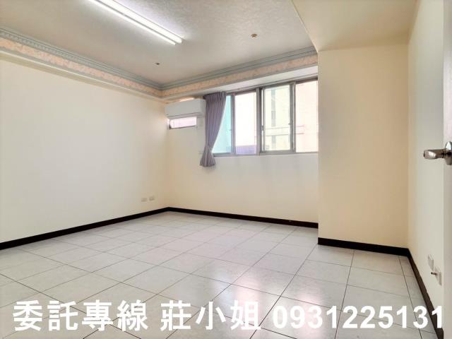 台南安平大樓-6