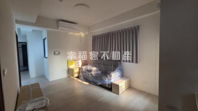 台南善化華廈-1