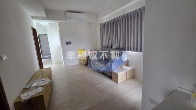 台南善化華廈-3