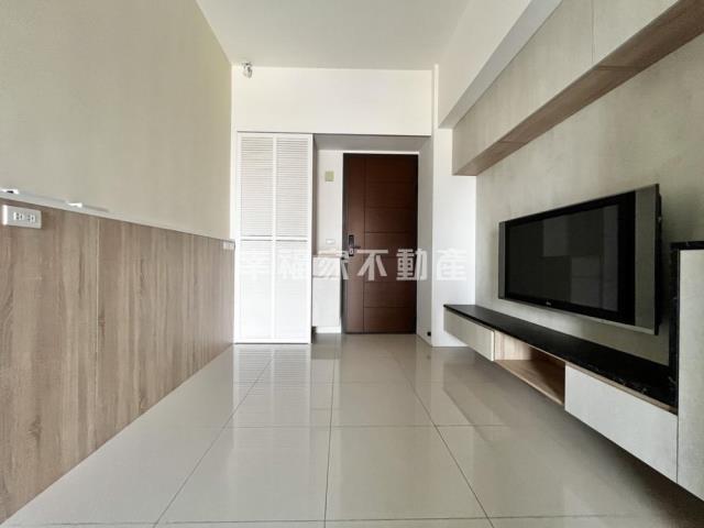 台南安南大樓-12