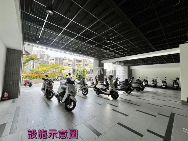 台南安南大樓-14