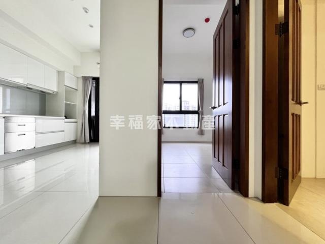 台南安南大樓-4