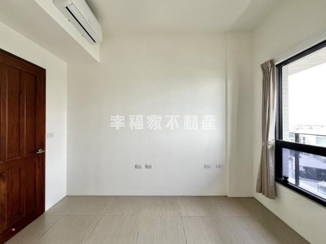 台南安南大樓-8