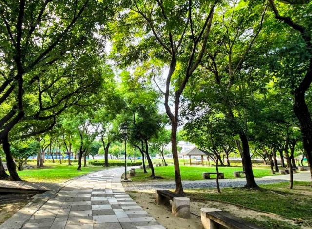 仁武透天拍賣-3