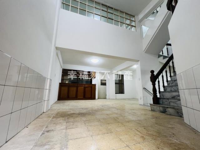 台南永康別墅-1