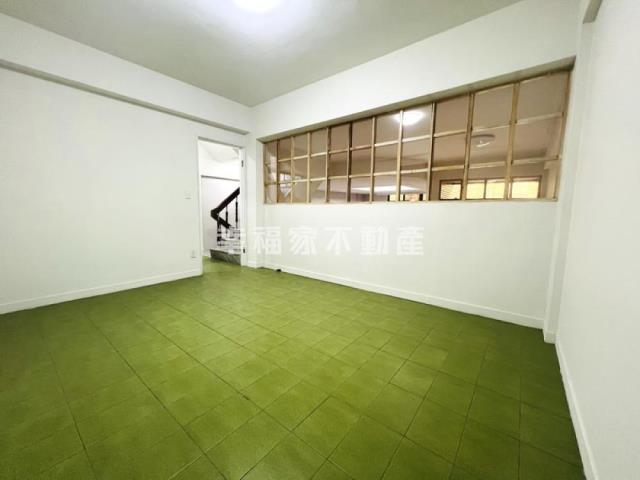 台南永康別墅-7