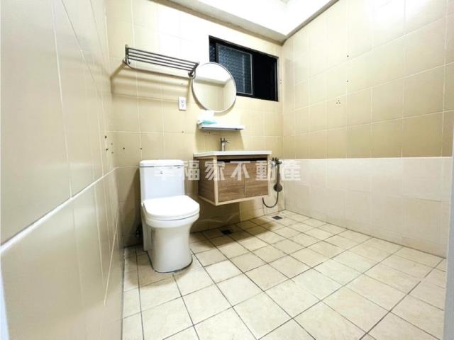 台南永康別墅-8