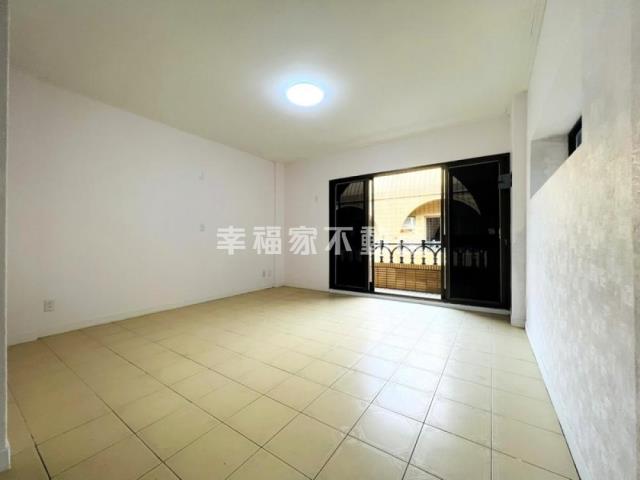 台南永康別墅-9