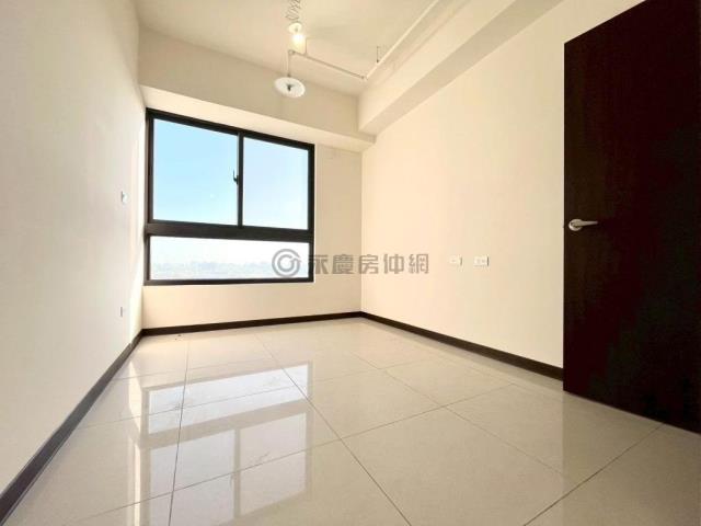 台南安南大樓-6