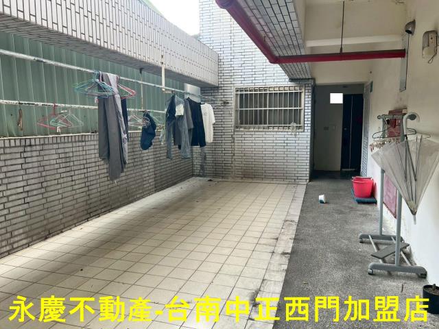 台南北區大樓-6