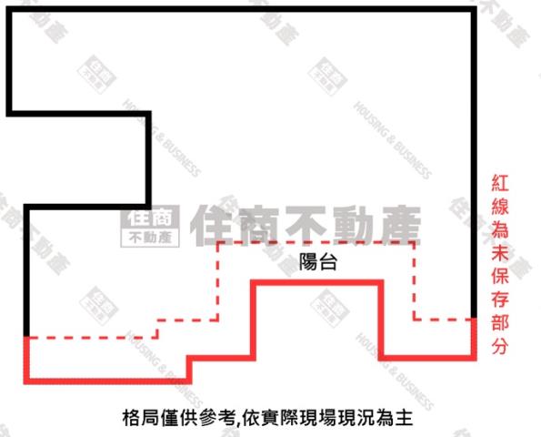 高雄三民區大樓-11