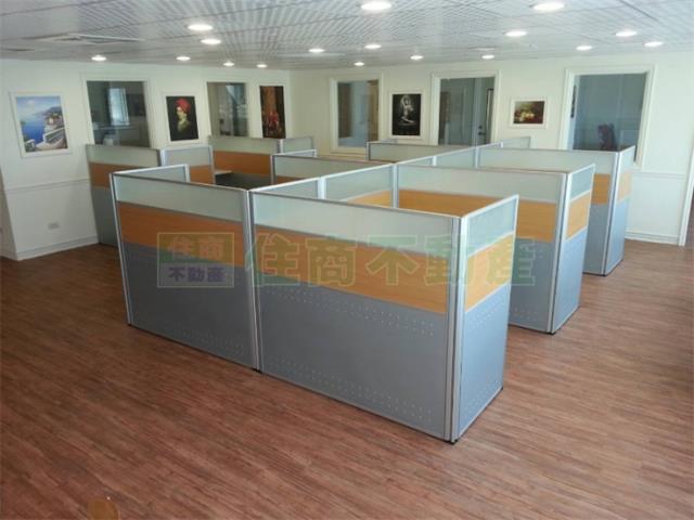 高雄三民區大樓-4