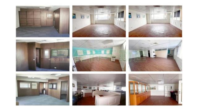 高雄三民區大樓-9