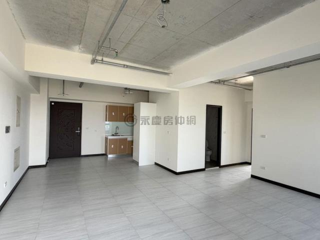 台南安南大樓-6