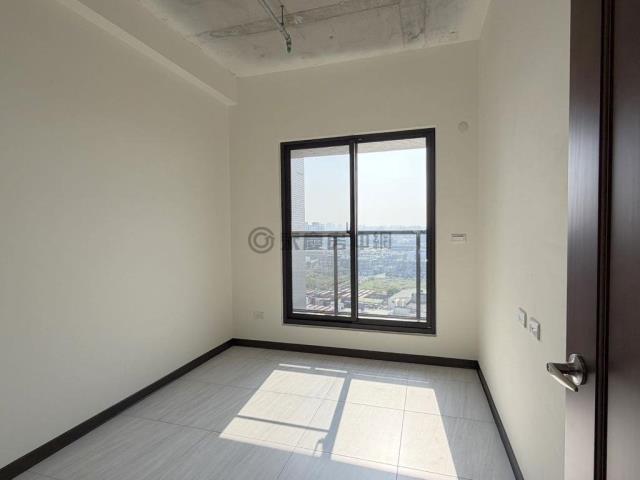 台南安南大樓-8