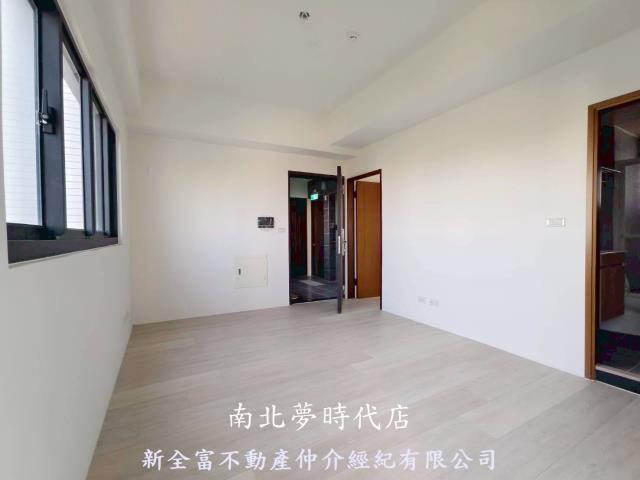 台南善化華廈-4