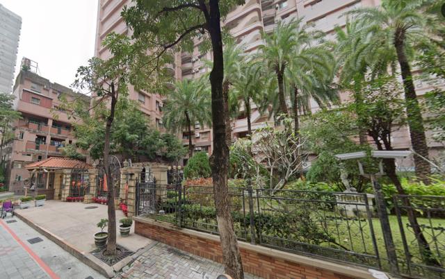 小港法拍大樓-1