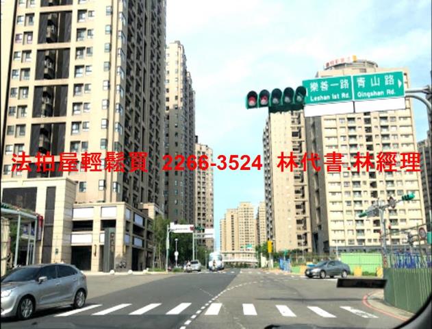 龜山拍賣大樓-12