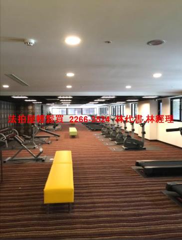 龜山拍賣大樓-9