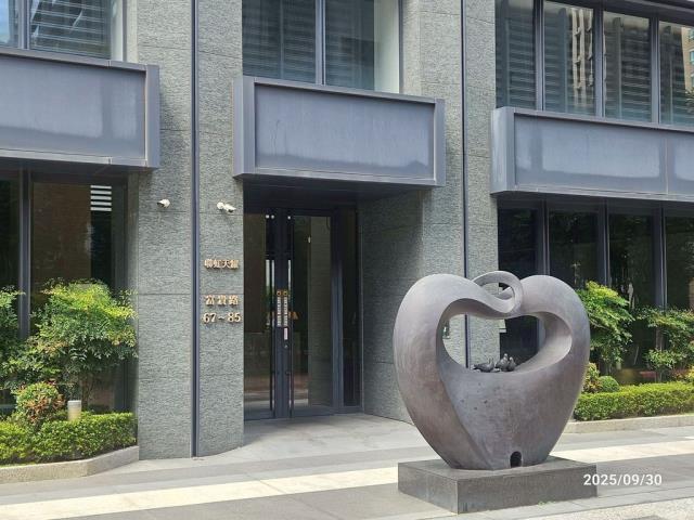 林口法拍大樓-4