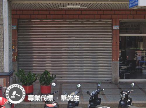 平鎮大樓法拍-6