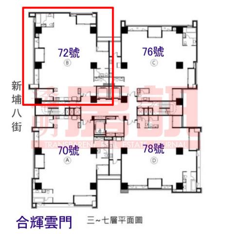 桃園大樓法拍-9