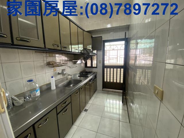 屏東潮州大樓-3