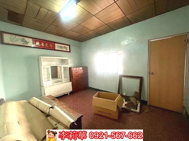 台南佳里透天-8