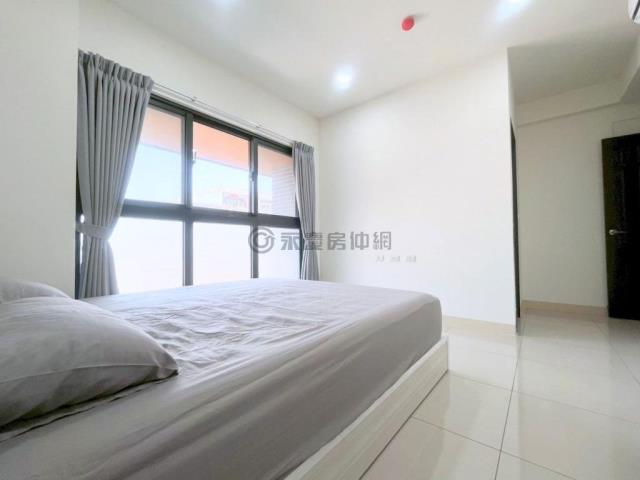 台南永康大樓-10