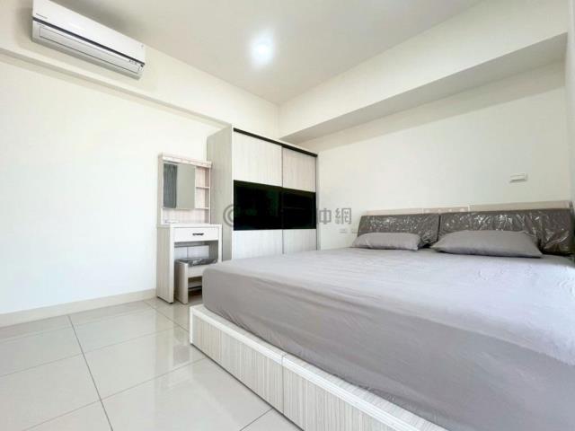 台南永康大樓-9