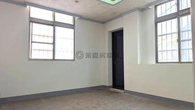 台南永康透天-2