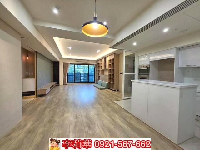 台南北區大樓-5