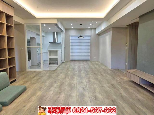 台南北區大樓-7