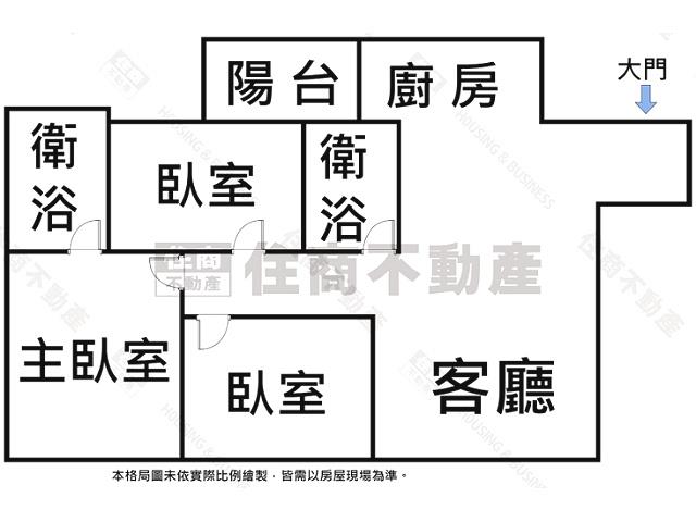 台南仁德大樓-10