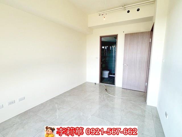 台南仁德大樓-9