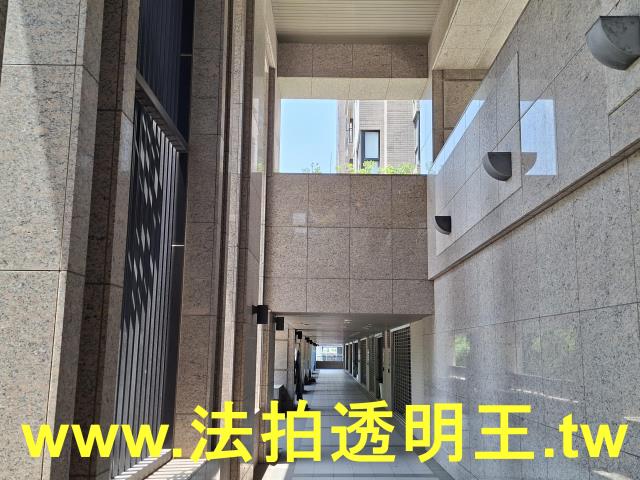 桃園龜山大樓拍賣-12