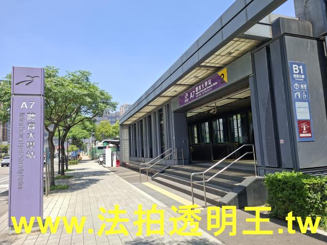 桃園龜山大樓拍賣-13