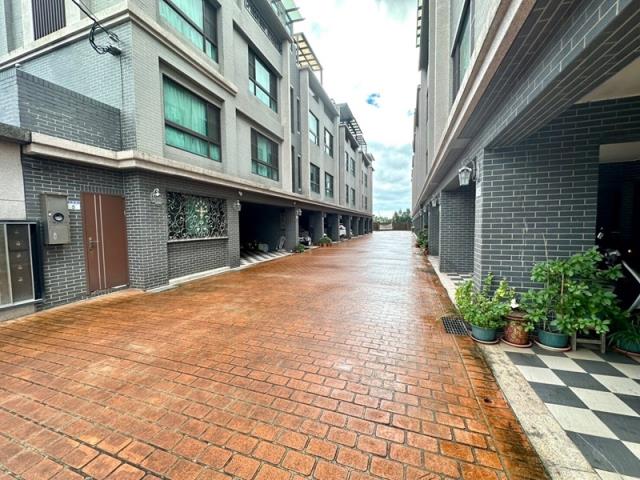 新屋透天法拍-4