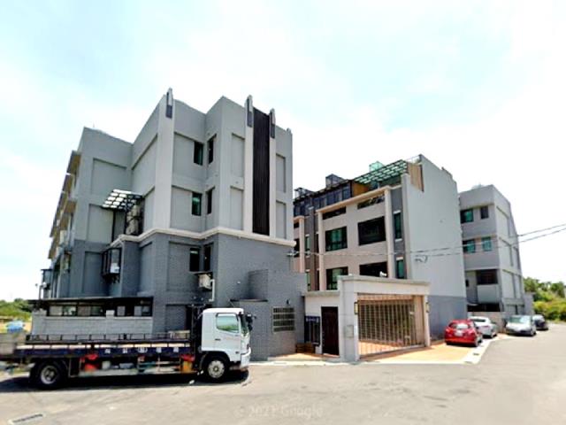 新屋透天法拍-6