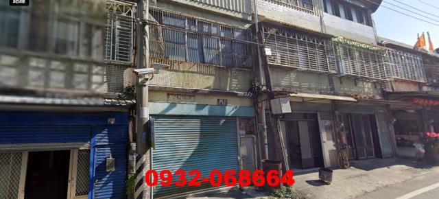 大溪透天法拍-2