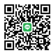 中壢法拍公寓-5