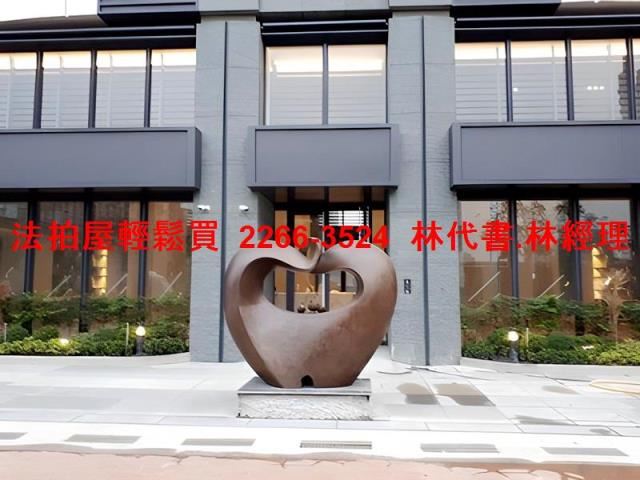 林口大樓拍賣-2