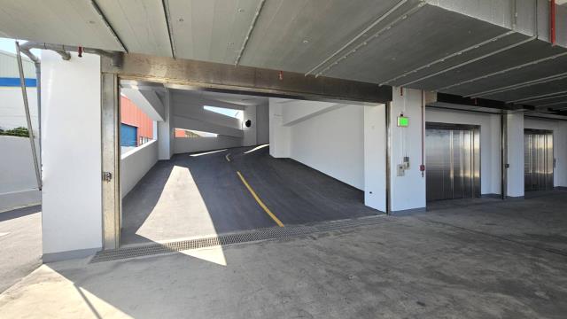 新屋廠房-5