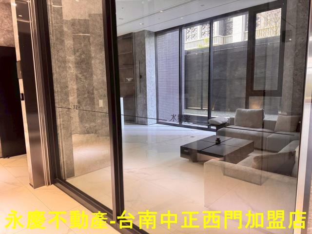 安平大樓-13