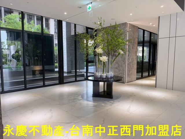安平大樓-14
