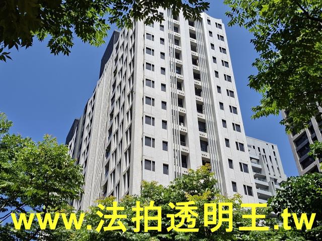 林口法拍大樓-3