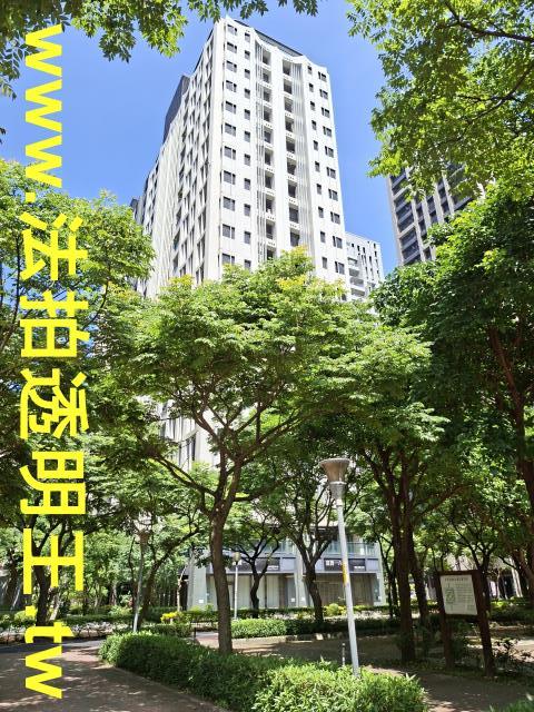 林口法拍大樓-4